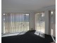 94 Grand Ocean Boulevard, Port Kennedy WA 6172