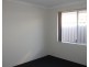 94 Grand Ocean Boulevard, Port Kennedy WA 6172