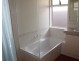 94 Grand Ocean Boulevard, Port Kennedy WA 6172