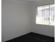 94 Grand Ocean Boulevard, Port Kennedy WA 6172