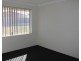 94 Grand Ocean Boulevard, Port Kennedy WA 6172