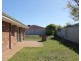 94 Grand Ocean Boulevard, Port Kennedy WA 6172