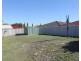94 Grand Ocean Boulevard, Port Kennedy WA 6172