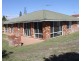 94 Grand Ocean Boulevard, Port Kennedy WA 6172