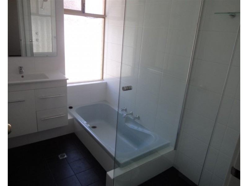 35 Gumnut Crescent, Safety Bay WA 6169