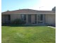 6 Cocos Court, Warnbro WA 6169