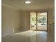 6 Cocos Court, Warnbro WA 6169