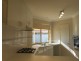 6 Cocos Court, Warnbro WA 6169