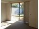 6 Cocos Court, Warnbro WA 6169