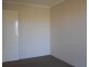 6 Cocos Court, Warnbro WA 6169