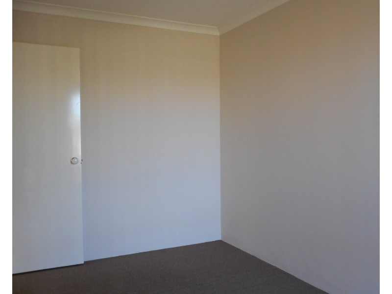 6 Cocos Court, Warnbro WA 6169