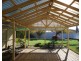 6 Cocos Court, Warnbro WA 6169