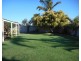 6 Cocos Court, Warnbro WA 6169