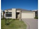 23 Coniston Bend, Waikiki WA 6169