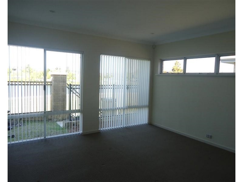 23 Coniston Bend, Waikiki WA 6169