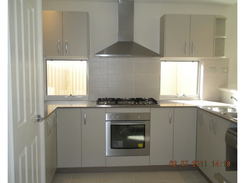 23 Coniston Bend, Waikiki WA 6169