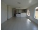 23 Coniston Bend, Waikiki WA 6169