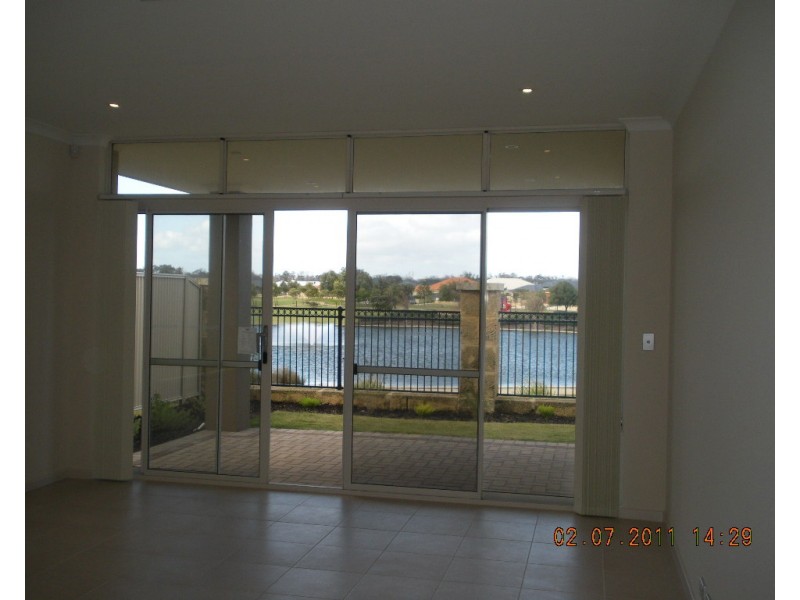 23 Coniston Bend, Waikiki WA 6169