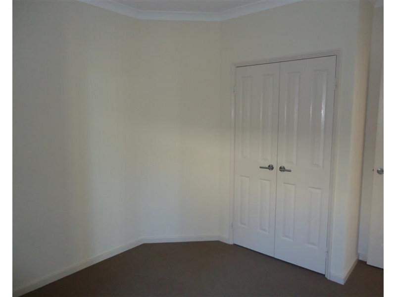 23 Coniston Bend, Waikiki WA 6169