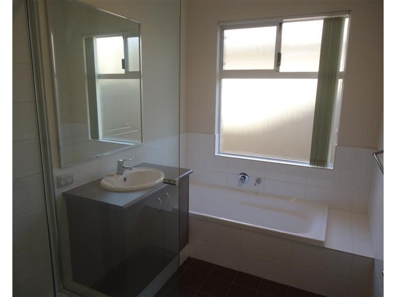 23 Coniston Bend, Waikiki WA 6169