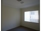 23 Coniston Bend, Waikiki WA 6169