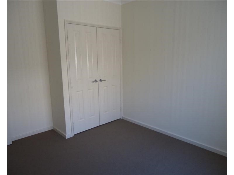 23 Coniston Bend, Waikiki WA 6169