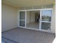 23 Coniston Bend, Waikiki WA 6169