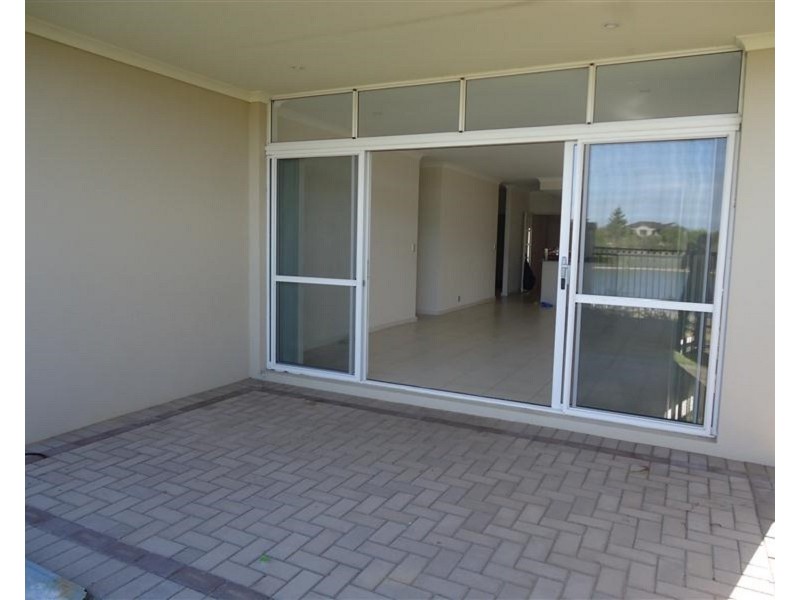 23 Coniston Bend, Waikiki WA 6169