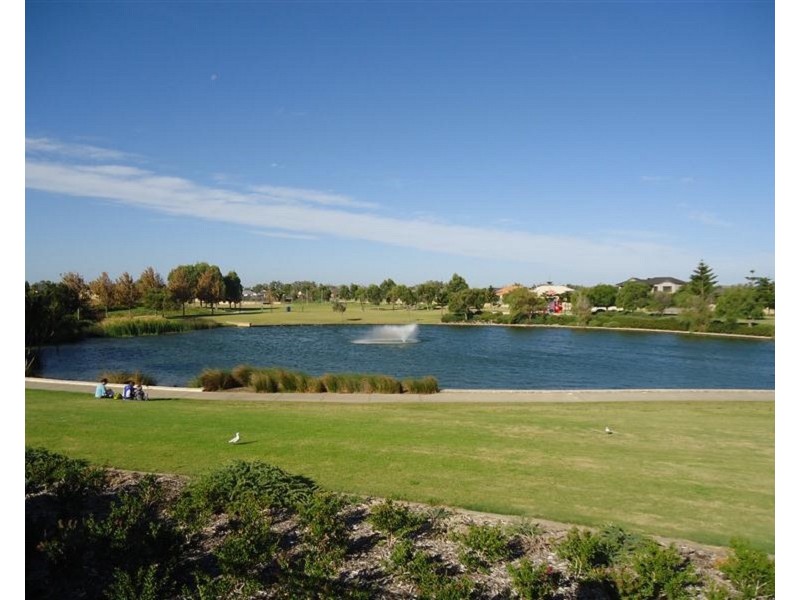23 Coniston Bend, Waikiki WA 6169