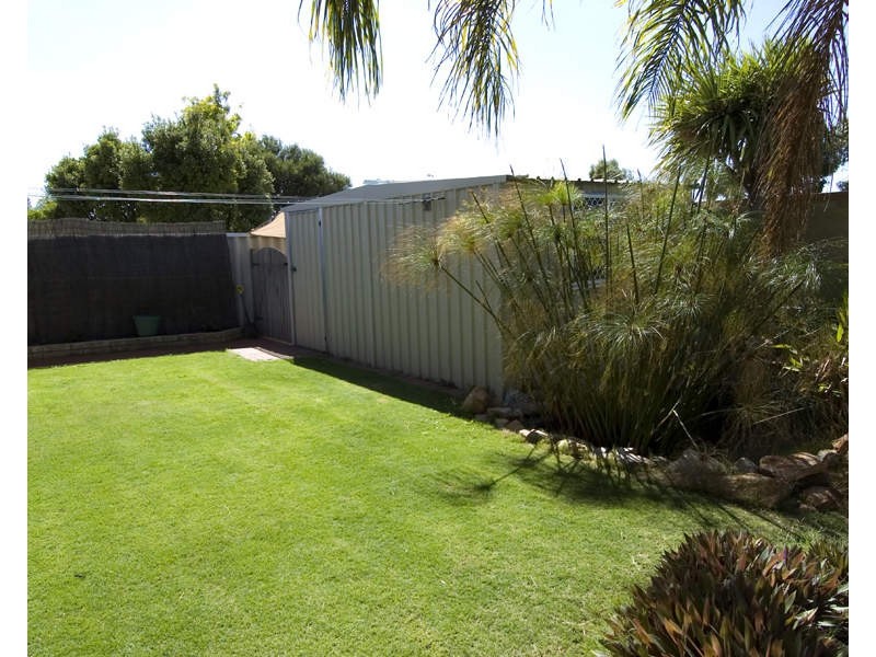 12 Alicante Mews, Secret Harbour WA 6173