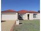 6 Kootingal Bend, Baldivis WA 6171