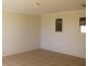 6 Kootingal Bend, Baldivis WA 6171