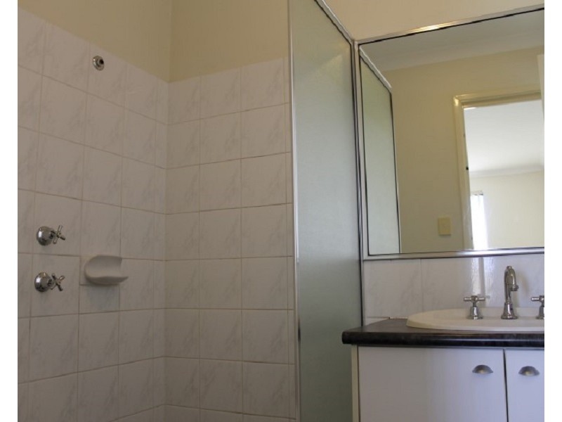 6 Kootingal Bend, Baldivis WA 6171