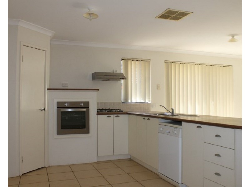 6 Kootingal Bend, Baldivis WA 6171