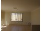 6 Kootingal Bend, Baldivis WA 6171