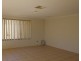 6 Kootingal Bend, Baldivis WA 6171