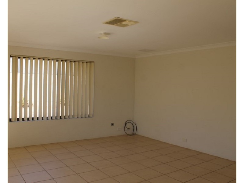 6 Kootingal Bend, Baldivis WA 6171