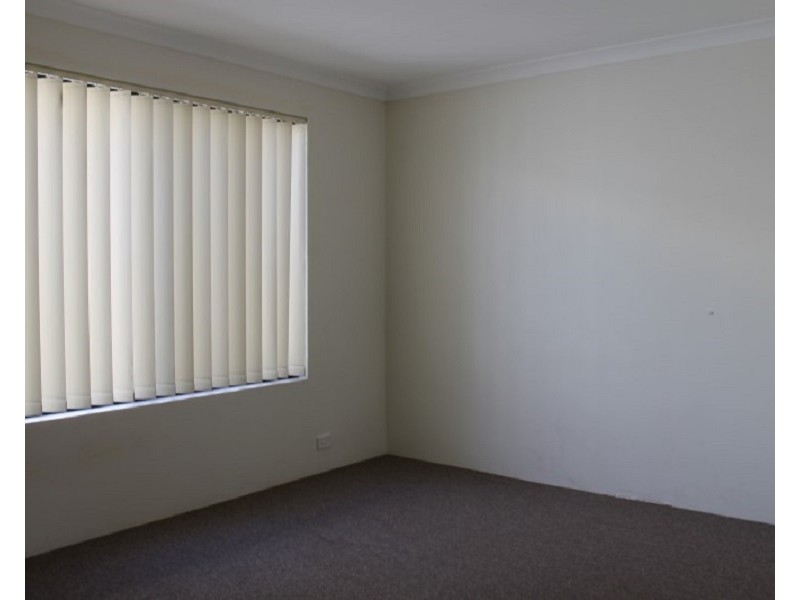 6 Kootingal Bend, Baldivis WA 6171