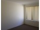 6 Kootingal Bend, Baldivis WA 6171