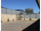 6 Kootingal Bend, Baldivis WA 6171