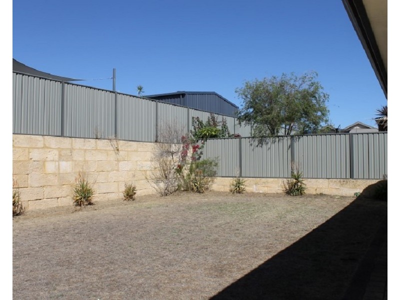 6 Kootingal Bend, Baldivis WA 6171