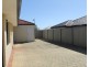 6 Kootingal Bend, Baldivis WA 6171