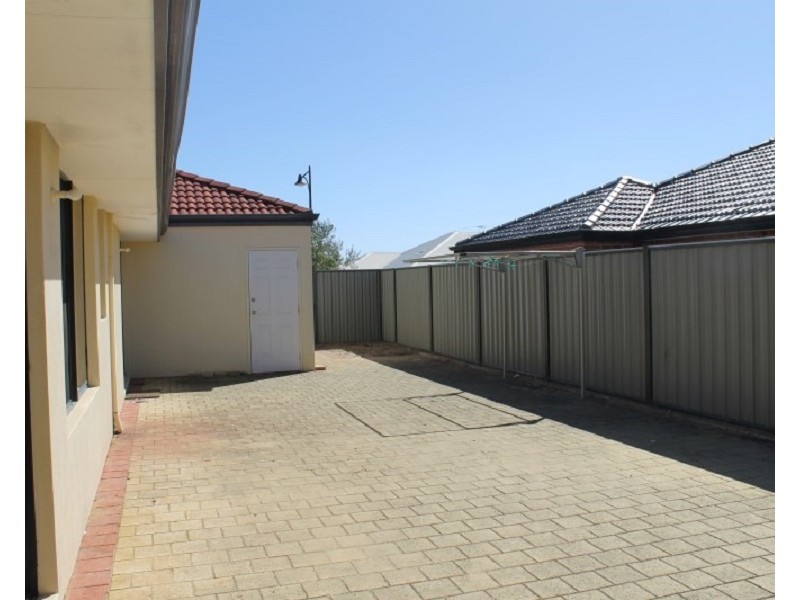 6 Kootingal Bend, Baldivis WA 6171