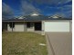 49 Pemberton Boulevard, Baldivis WA 6171