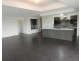49 Pemberton Boulevard, Baldivis WA 6171