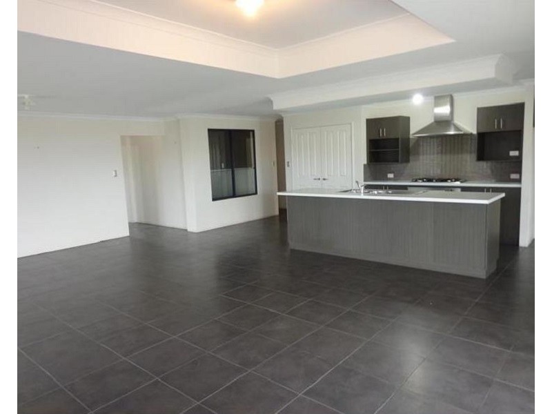 49 Pemberton Boulevard, Baldivis WA 6171