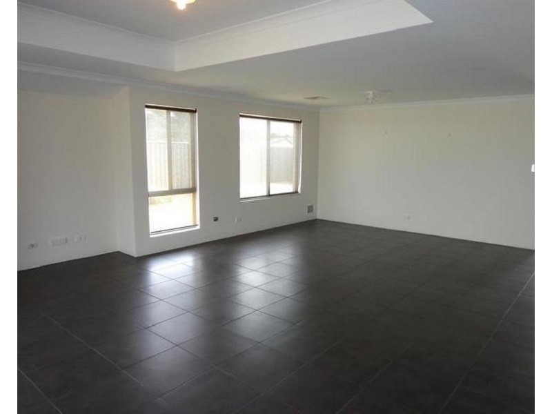 49 Pemberton Boulevard, Baldivis WA 6171