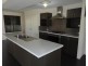 49 Pemberton Boulevard, Baldivis WA 6171