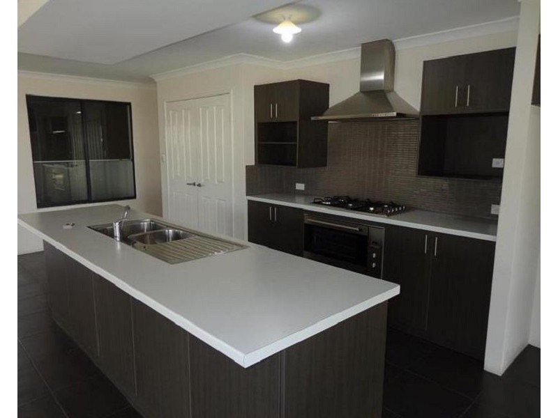 49 Pemberton Boulevard, Baldivis WA 6171