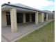 49 Pemberton Boulevard, Baldivis WA 6171